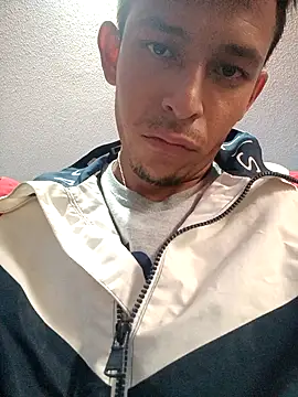 Leonul online show from 2, 12, 2024