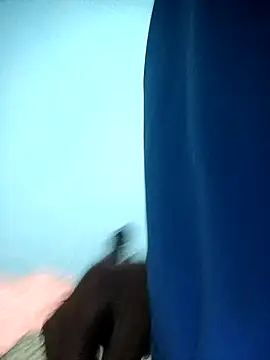 Leonul online show from 4, 12, 2024