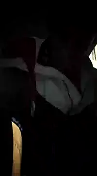 Leonul online show from 14, 12, 2024