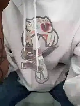 Leonul online show from 19, 12, 2024