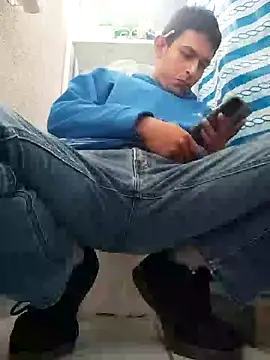 Leonul online show from 21, 12, 2024