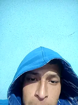 Leonul online show from 7, 1, 2025