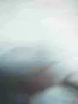 Leonul online show from 8, 1, 2025