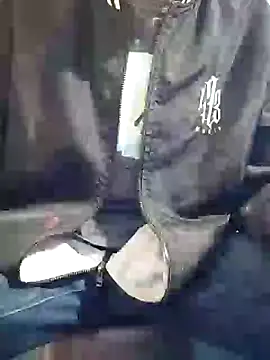 Leonul online show from 11, 1, 2025