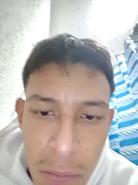 Leonul online show from 12, 1, 2025