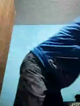 Leonul online show from 24, 1, 2025