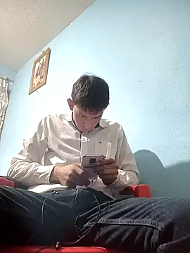 Leonul online show from 26, 1, 2025