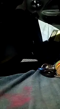 Leonul online show from 30, 1, 2025