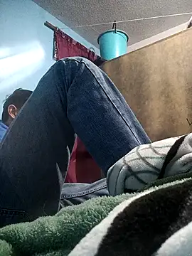 Leonul online show from 30, 1, 2025