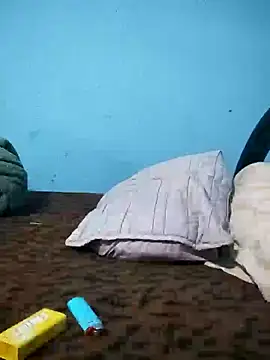 Leonul online show from 8, 2, 2025