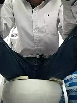 Leonul online show from 19, 2, 2025