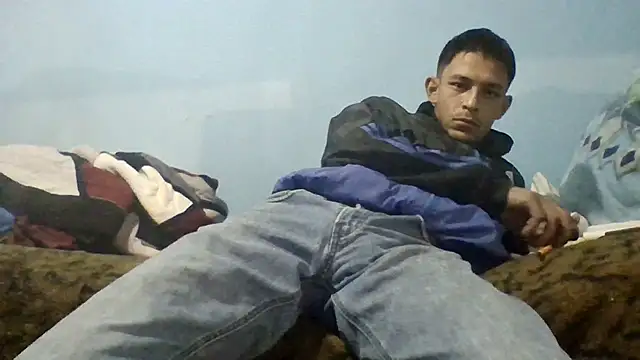 Leonul online show from 13, 3, 2025