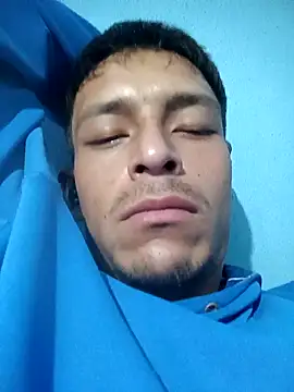 Leonul online show from 14, 3, 2025