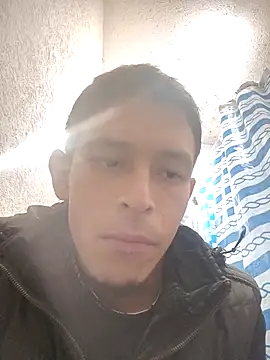 Leonul online show from 11, 11, 2025