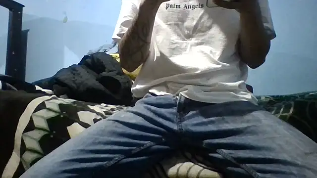 Leonul online show from 14, 12, 2025