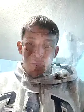 Leonul online show from 9, 2, 2026