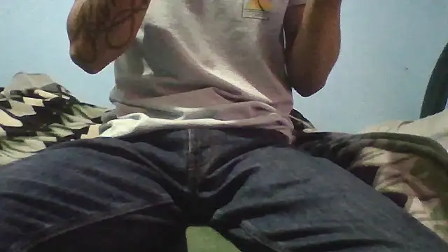 Leonul online show from 13, 2, 2026