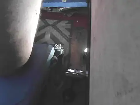 pipeload1275 online show from 20, 11, 2025