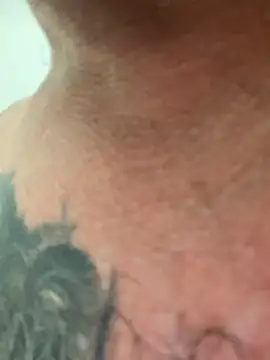 pipeload1275 online show from 7, 3, 2026