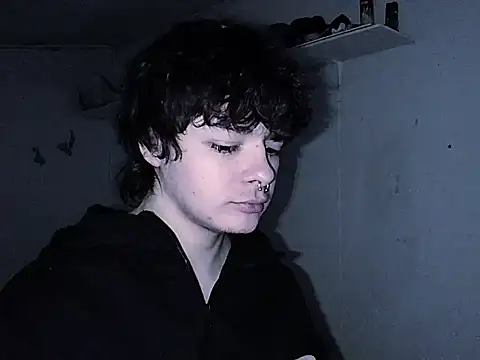 V4mpXboy online show from 6, 6, 2026