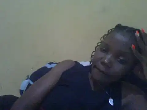 Snapshot of girltotok chatting on 20, 2, 2025 girltotok online show from 20, 2, 2025