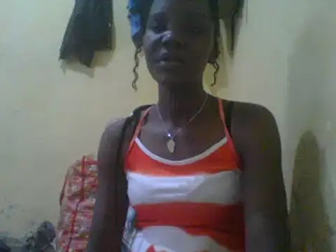 Snapshot of girltotok chatting on 23, 2, 2025 girltotok online show from 23, 2, 2025