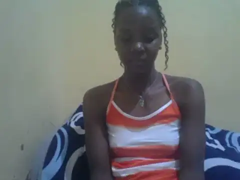 Snapshot of girltotok chatting on 23, 2, 2025 girltotok online show from 23, 2, 2025