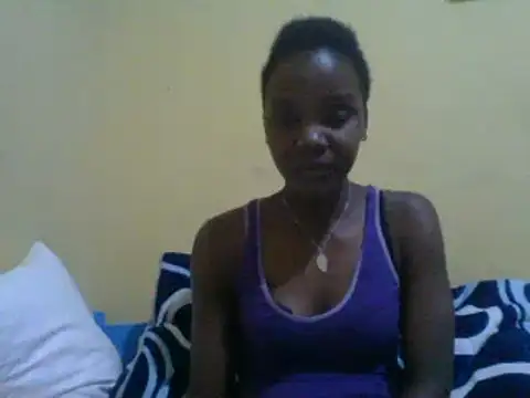 Snapshot of girltotok chatting on 11, 3, 2025 girltotok online show from 11, 3, 2025