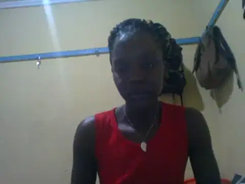 Snapshot of girltotok chatting on 14, 3, 2025 girltotok online show from 14, 3, 2025