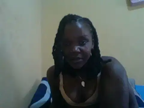 Snapshot of girltotok chatting on 15, 3, 2025 girltotok online show from 15, 3, 2025