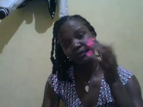 Snapshot of girltotok chatting on 16, 3, 2025 girltotok online show from 16, 3, 2025