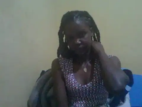 Snapshot of girltotok chatting on 17, 3, 2025 girltotok online show from 17, 3, 2025