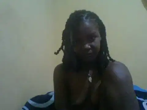 Snapshot of girltotok chatting on 19, 3, 2025 girltotok online show from 19, 3, 2025