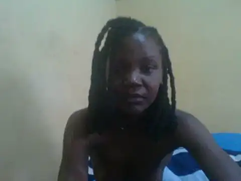 Snapshot of girltotok chatting on 19, 3, 2025 girltotok online show from 19, 3, 2025