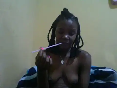 Snapshot of girltotok chatting on 19, 3, 2025 girltotok online show from 19, 3, 2025