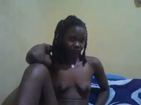 Snapshot of girltotok chatting on 20, 3, 2025 girltotok online show from 20, 3, 2025