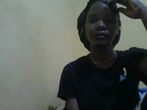 Snapshot of girltotok chatting on 21, 3, 2025 girltotok online show from 21, 3, 2025