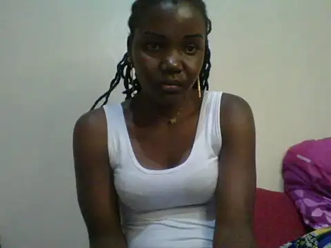 Snapshot of girltotok chatting on 14, 9, 2025 girltotok online show from 14, 9, 2025