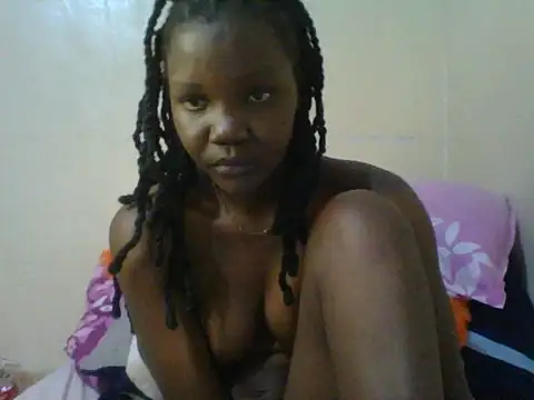 Snapshot of girltotok chatting on 7, 10, 2025 girltotok online show from 7, 10, 2025