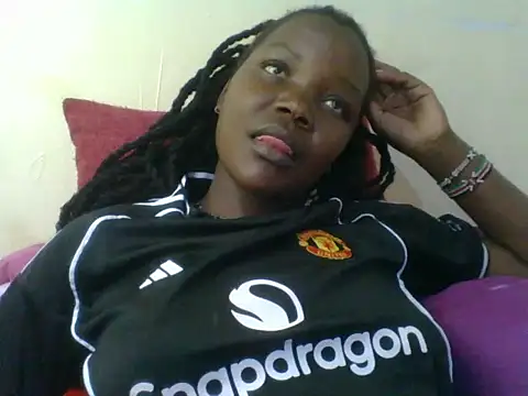 Snapshot of girltotok chatting on 13, 10, 2025 girltotok online show from 13, 10, 2025