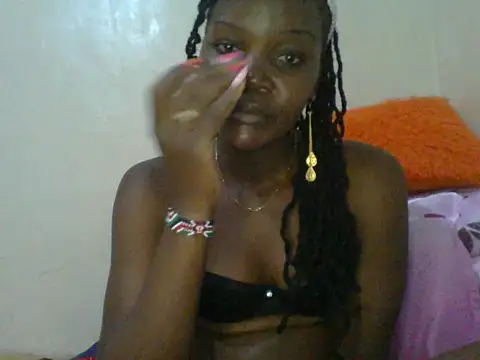 Snapshot of girltotok chatting on 19, 10, 2025 girltotok online show from 19, 10, 2025