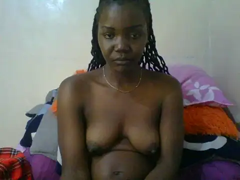 Snapshot of girltotok chatting on 20, 10, 2025 girltotok online show from 20, 10, 2025