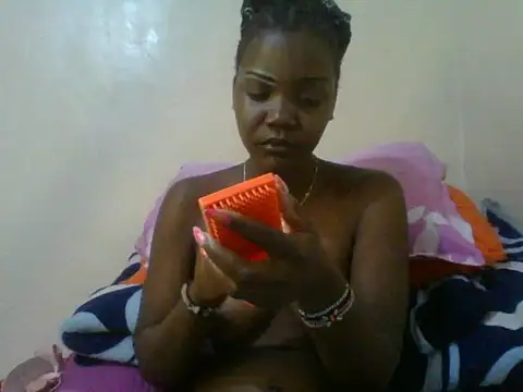 Snapshot of girltotok chatting on 22, 10, 2025 girltotok online show from 22, 10, 2025