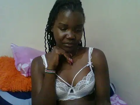 Snapshot of girltotok chatting on 31, 10, 2025 girltotok online show from 31, 10, 2025