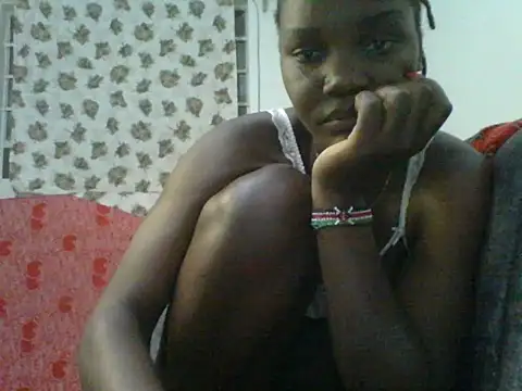 Snapshot of girltotok chatting on 8, 11, 2025 girltotok online show from 8, 11, 2025