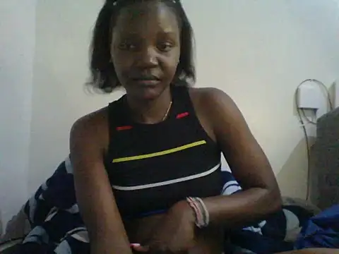 Snapshot of girltotok chatting on 17, 11, 2025 girltotok online show from 17, 11, 2025