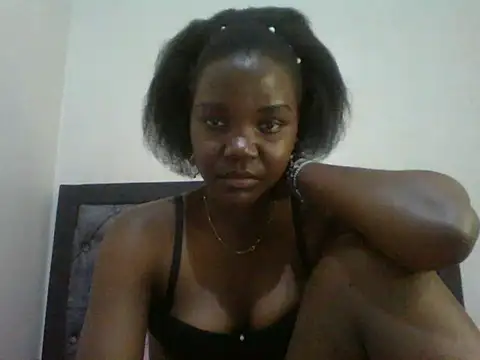 Snapshot of girltotok chatting on 30, 11, 2025 girltotok online show from 30, 11, 2025