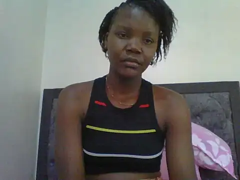 Snapshot of girltotok chatting on 2, 12, 2025 girltotok online show from 2, 12, 2025