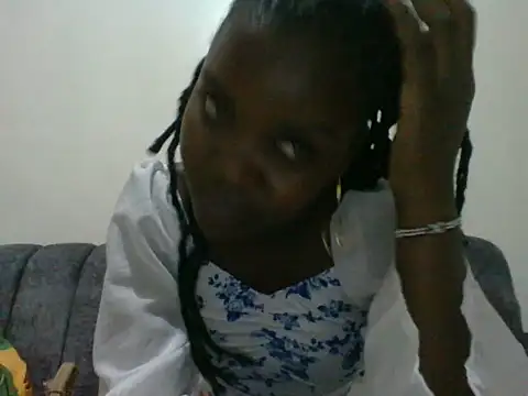 Snapshot of girltotok chatting on 10, 5, 2026 girltotok online show from 10, 5, 2026
