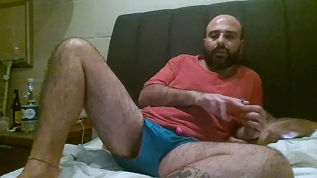 Snapshot of Denisilboss chatting on 22, 3, 2026 Denisilboss online show from 22, 3, 2026